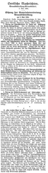 Datei:1924-05-05 581a Gemeinde.jpg