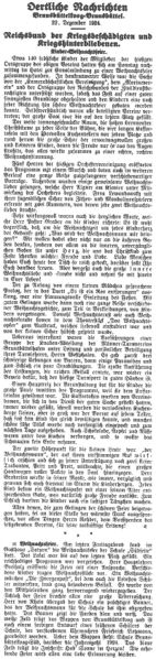 Datei:1924-12-22 563a Reichsbund.jpg