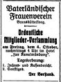 Vorschaubild der Version vom 16:45, 7. Jul. 2026