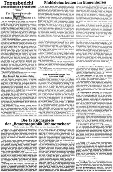 Datei:1949-10-05 012 Pfahlzieharbeiten.jpg