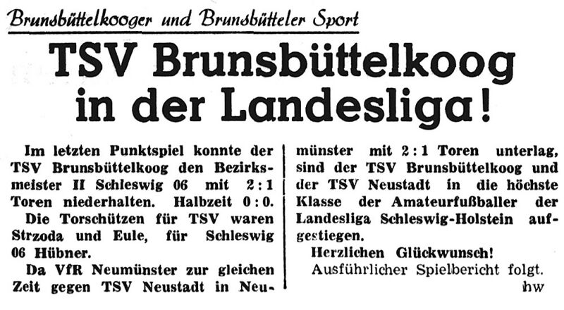 Datei:1950-06-26 127 TSV in der Landesliga.jpg