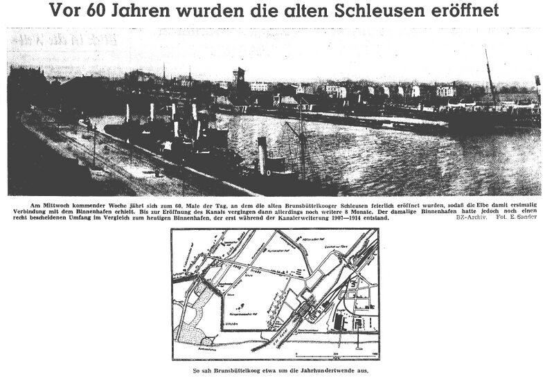 Datei:1954-10-23 0255 Schleusen.jpg