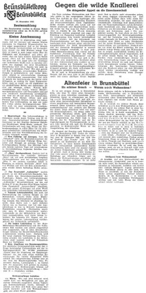 Datei:1955-12-29 364 Gegen die wilde Knallerei.jpg