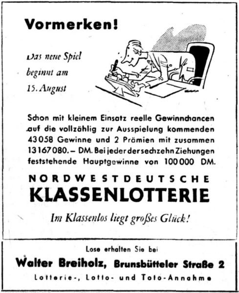 Datei:1957.08.14-Breiholz.jpg