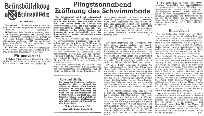 Datei:1958-05-14 0094 Schwimmbad.jpg