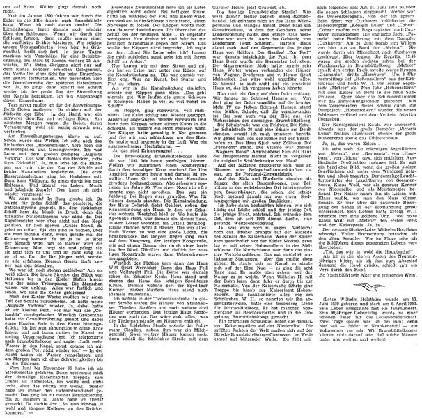 Datei:1958-09-06 0481 Der alte Seeadler 2.jpg