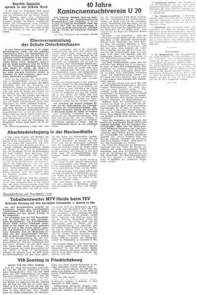 Datei:1959-03-07 0542 Kaninchenzuchtverein.jpg