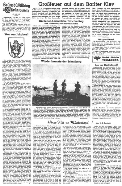 Datei:1959-07-25 456 Schuttberg.jpg