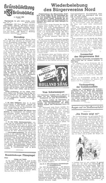 Datei:1959-08-04 0492 Bürgerverein Nord.jpg