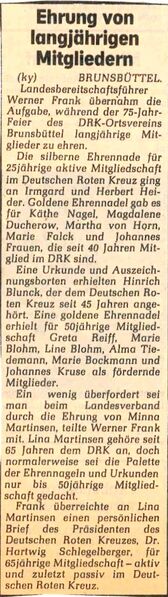 Datei:1976-DRK-75Jahre-8.jpg
