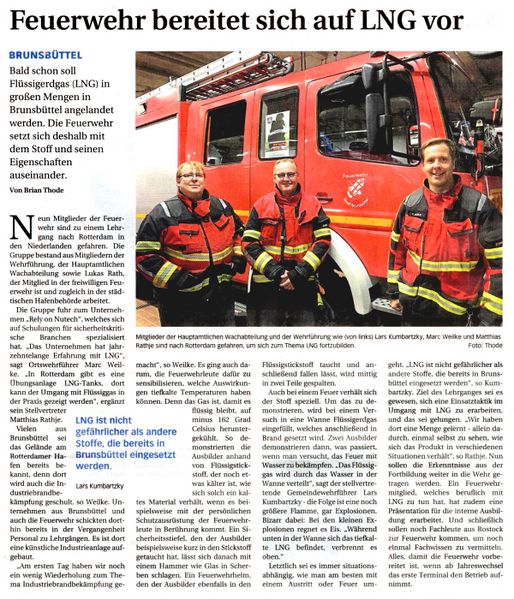 Datei:BZ-2022.10.10-Feuerwehr Süd.jpg