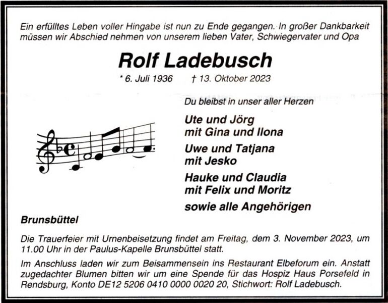 Datei:BZ-2023.10.21-Rolf Ladebusch.jpg
