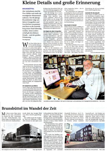 Datei:BZ-2026.02.28-Fundgrube-1.jpg