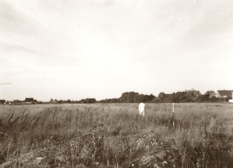 Datei:LF-Bauphasen 1974-1a-sw.jpg