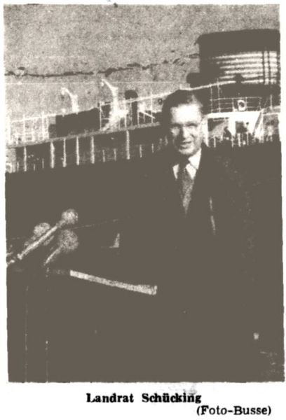 Datei:Landrat Schücking.jpg