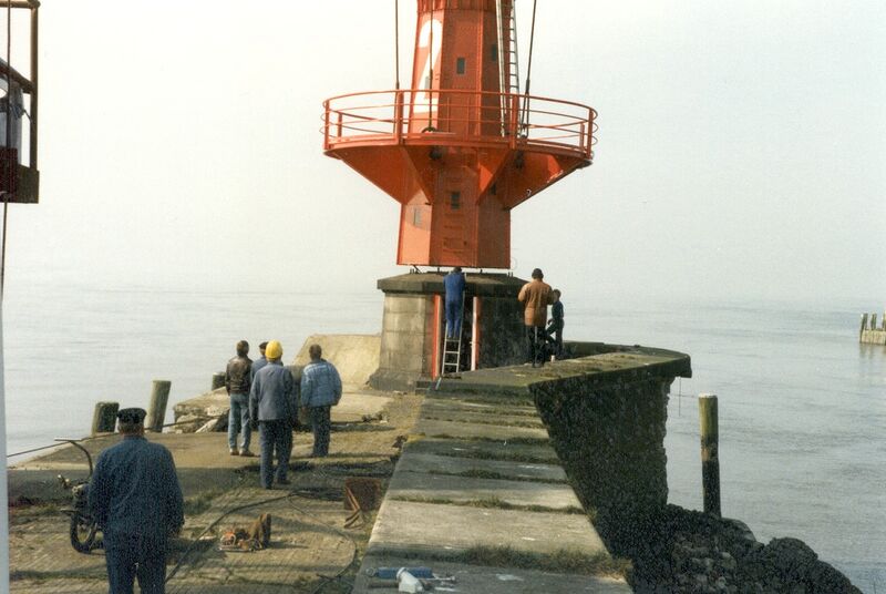 Datei:Spreckels Willi 34.jpg