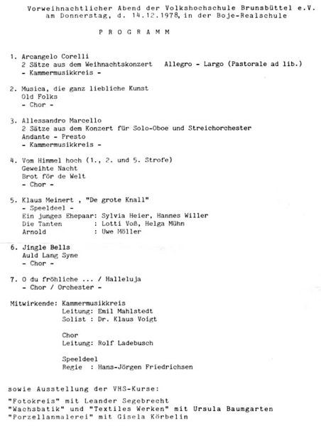Datei:VHS 1978.jpg