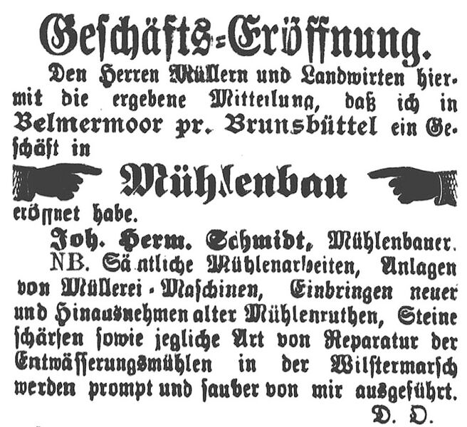 Datei:04 1900.02.22a.jpg