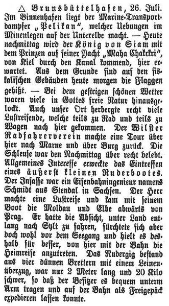 Datei:1897-07-27 098a Pelikan.jpg