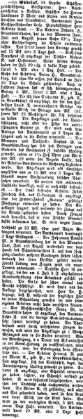 Datei:1901-10-01 230a Schoeffengericht.jpg
