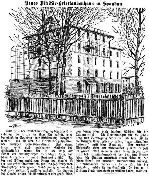 Datei:1902-01-21 483a Brieftaubenhaus.jpg