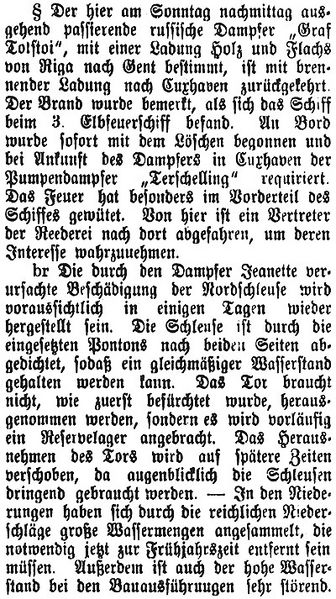 Datei:1910-03-03 177a Brand.jpg