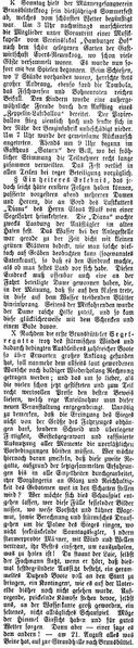 Datei:1910-08-18 465a Sommerfest.jpg