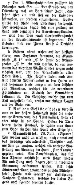 Datei:1911-07-29 166a Minensuchdivison.jpg