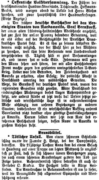 Datei:1921-02-10 393a Unfall.jpg