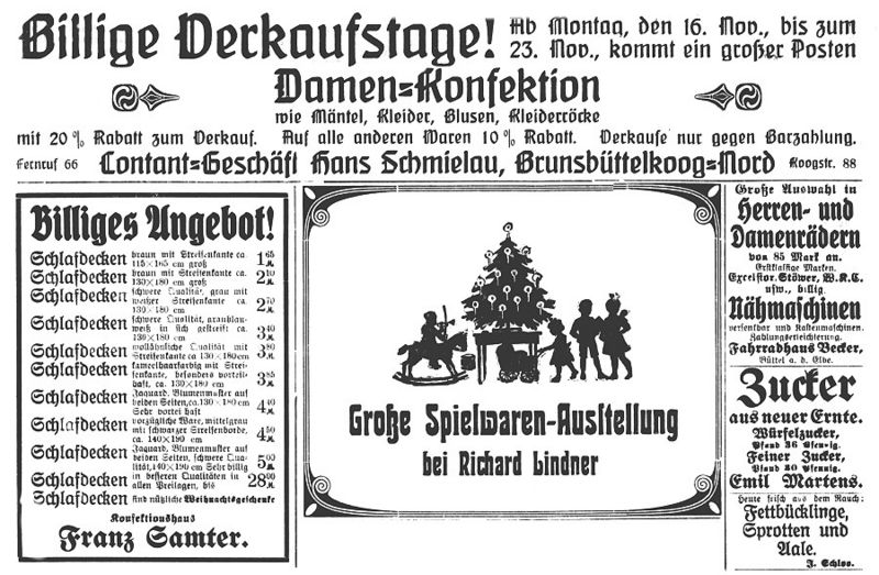 Datei:1925-11-14 280a Spielwaren Ausstellung.jpg