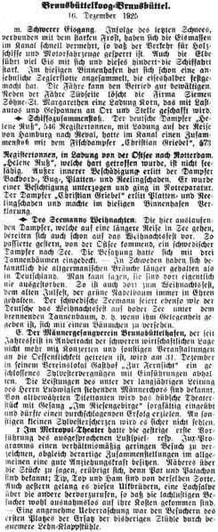 Datei:1925-12-17 379a Eisgang.jpg