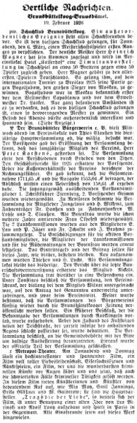 Datei:1926-02-19 581a Brunsbütteler Bürgerverein.jpg