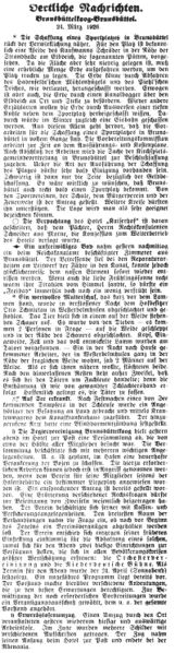 Datei:1926-03-24 074a Sportplatz.jpg