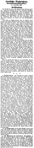 Datei:1926-09-24 041 Herbstanfang.jpg