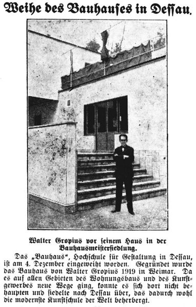 Datei:1926-12-07 284 Bauhaus.jpg