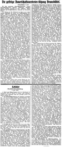 Datei:1930-07-09 237 Bauerschaftsvertretung.jpg