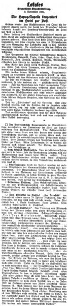 Datei:1931-11-09 031 Konzert.jpg