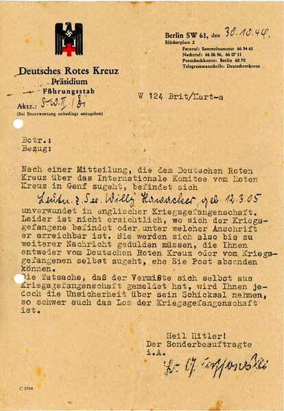 Datei:1944-Hawacker-DRK.jpg