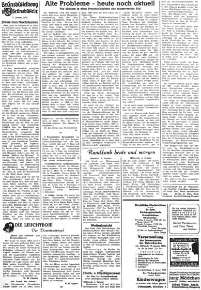 Datei:1950-01-03 281 W H Lippert Malen und Zeichnen.jpg