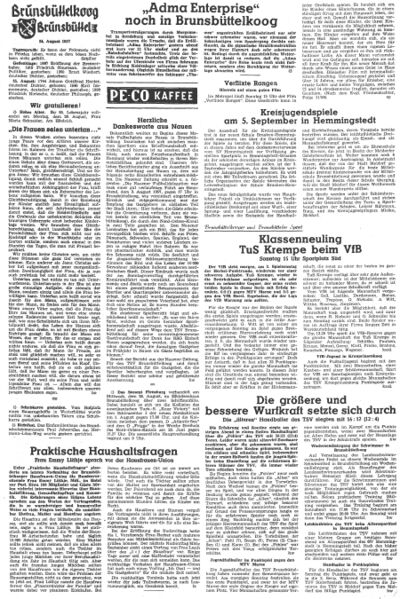 Datei:1957-08-24 0447 Adma Enterprise.jpg