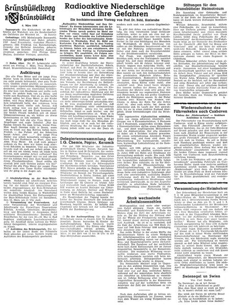 Datei:1958-03-06 0489 Fährverkehr.jpg