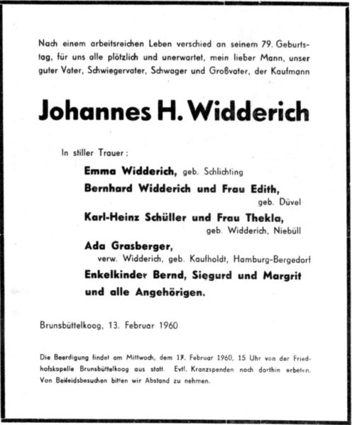 Datei:1960.02.16-Widderich.jpg