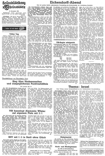 Datei:1961-11-13 0449 Eichendorff Abend.jpg