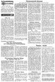 Vorschaubild der Version vom 13:45, 10. Okt. 2026