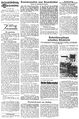 Vorschaubild der Version vom 13:48, 10. Okt. 2026