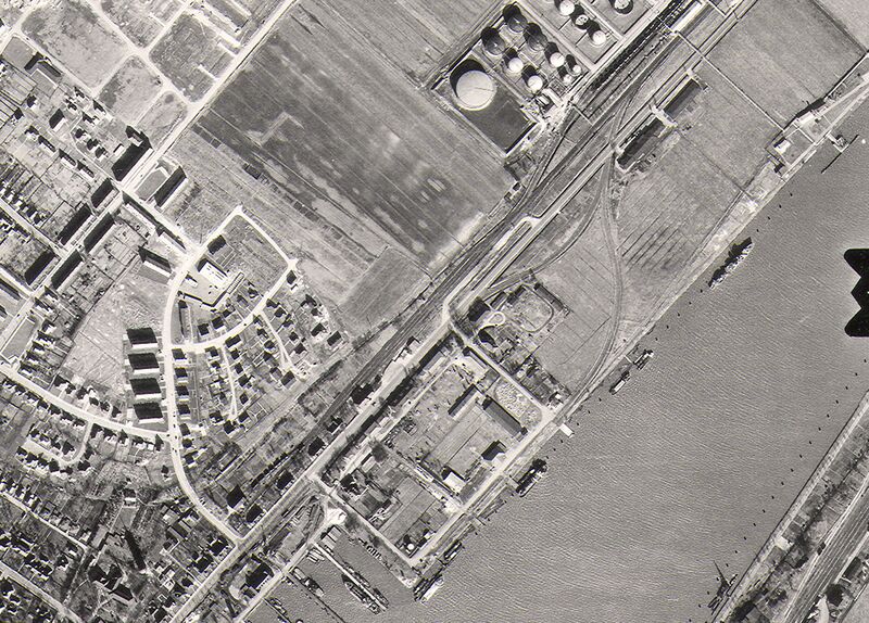 Datei:Bild 245-1960er.jpg