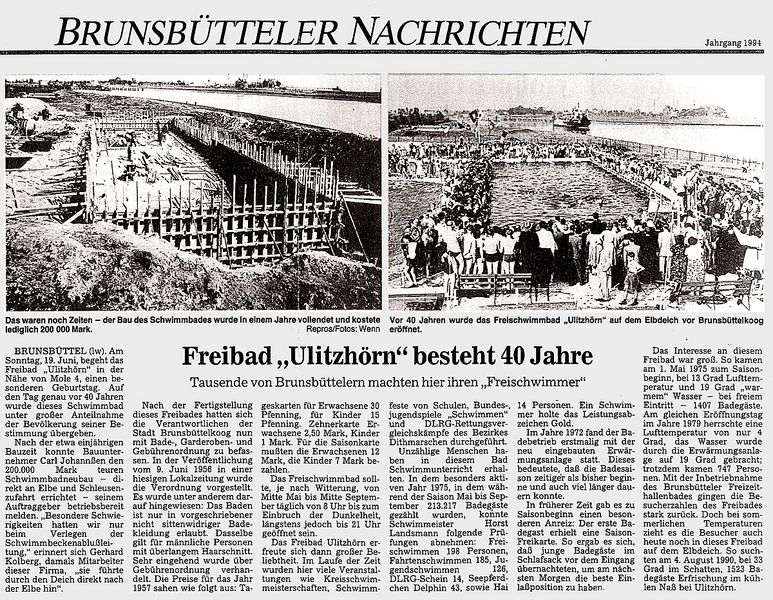 Datei:Brunsbütteler Nachrichten 18.06.1994.jpg
