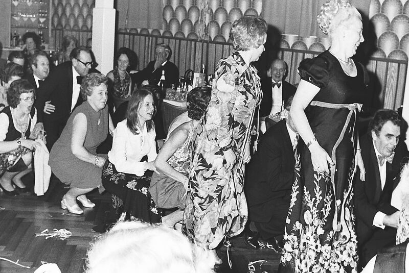 Datei:O8 1.-3. 76 (253).JPG