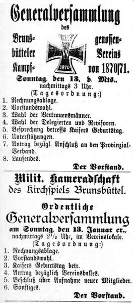 Datei:1895.01.10-Noch mehr Kameradschaften.jpg