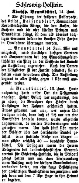 Datei:1895.06.15-Kanal und Einweihung.jpg